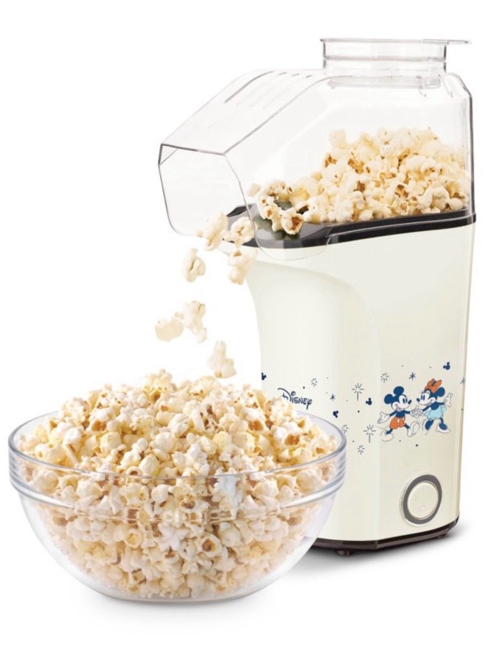 𝔻𝕚𝕤𝕟𝕖𝕪 🍿𝐏𝐨𝐩𝐜𝐨𝐫𝐧 𝐌𝐚𝐤𝐞𝐫